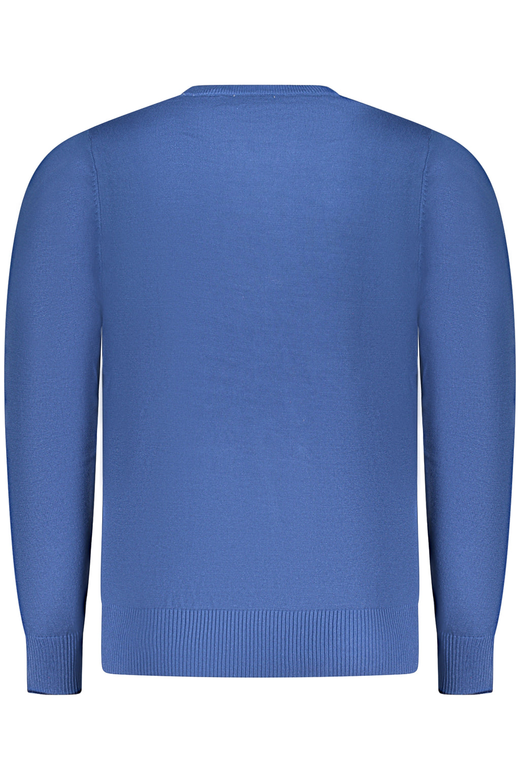 COVERI MOVING MAGLIA UOMO BLU