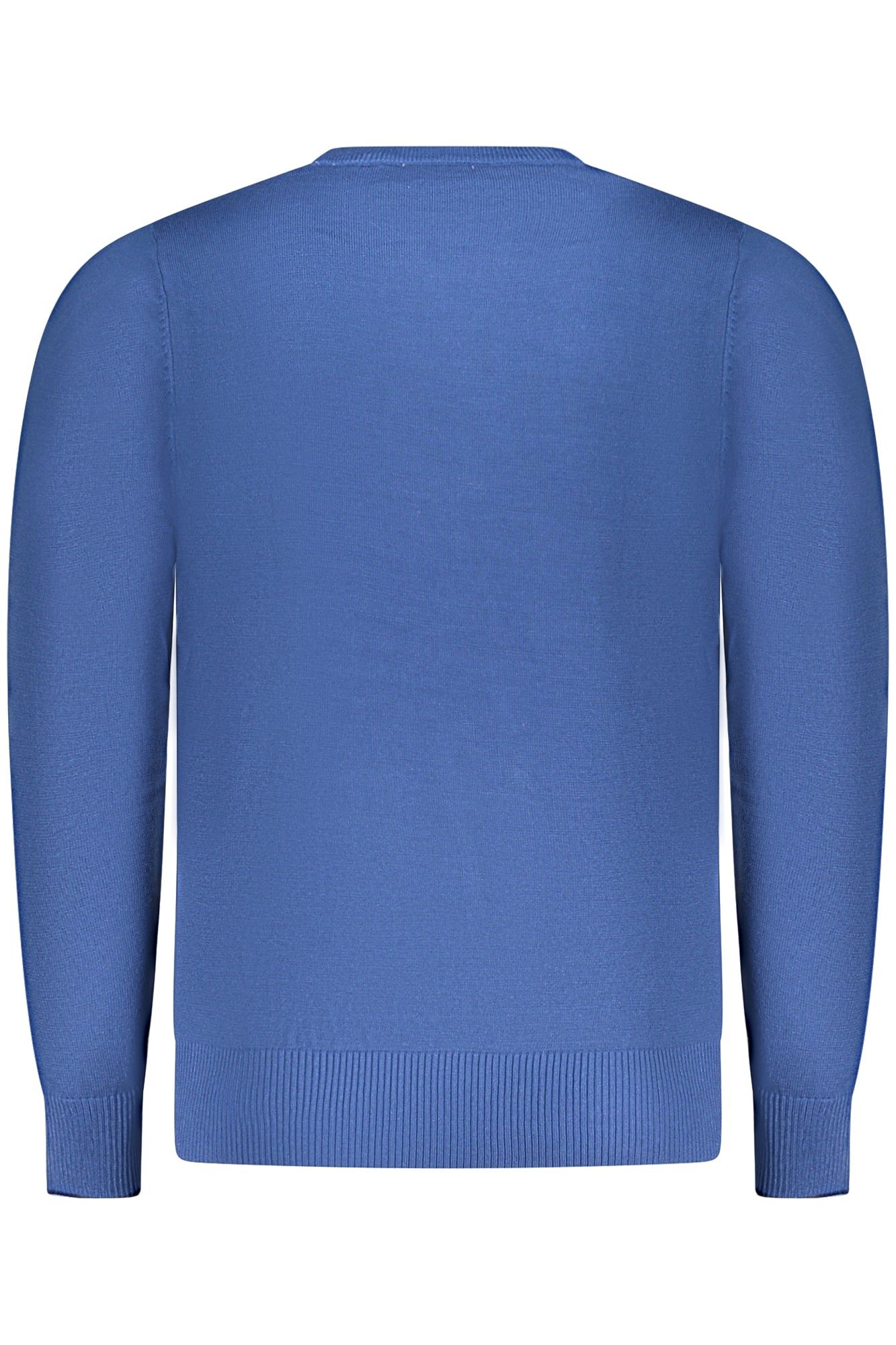 COVERI MOVING MAGLIA UOMO BLU