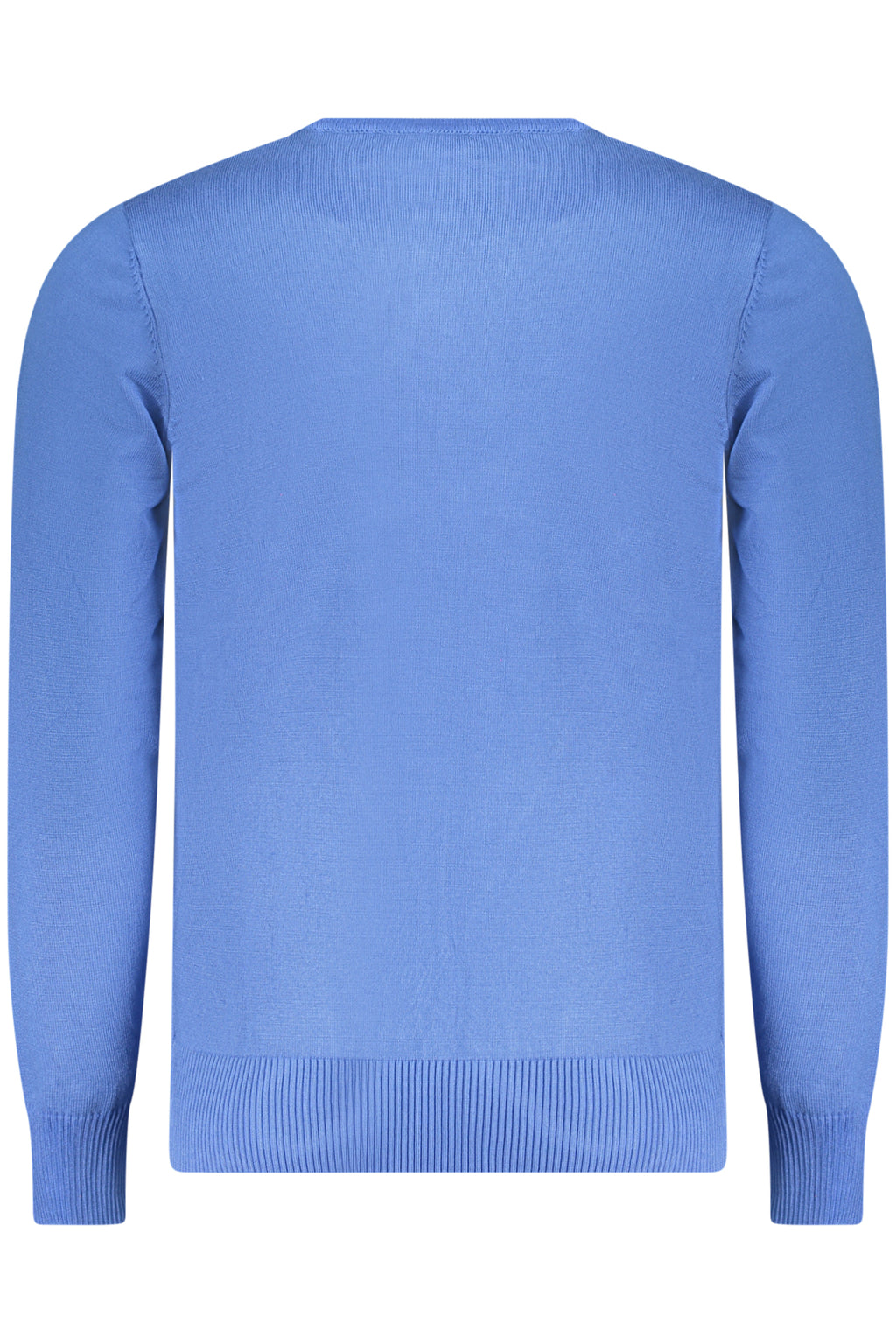 COVERI MOVING MAGLIA UOMO BLU