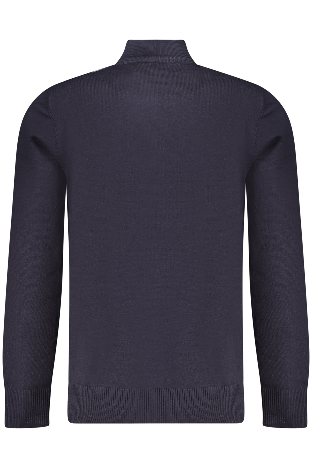 COVERI MOVING SUÉTER AZUL PARA HOMBRE 