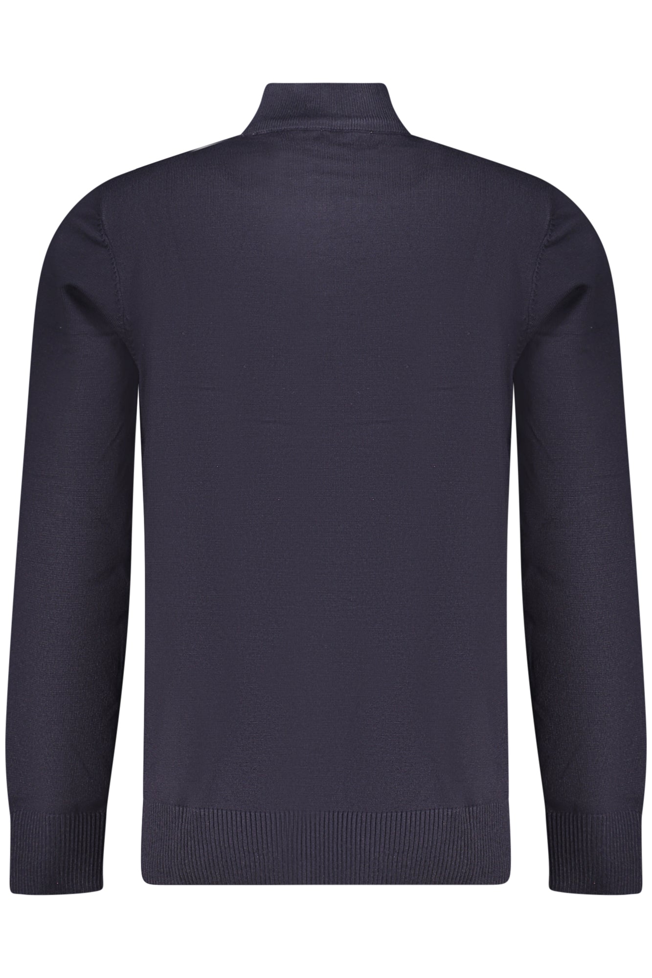 COVERI MOVING MAGLIA UOMO BLU