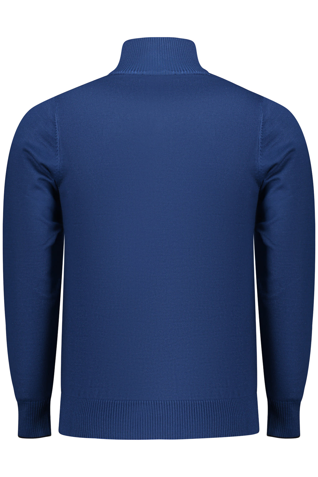 COVERI MOVING MAGLIA UOMO BLU