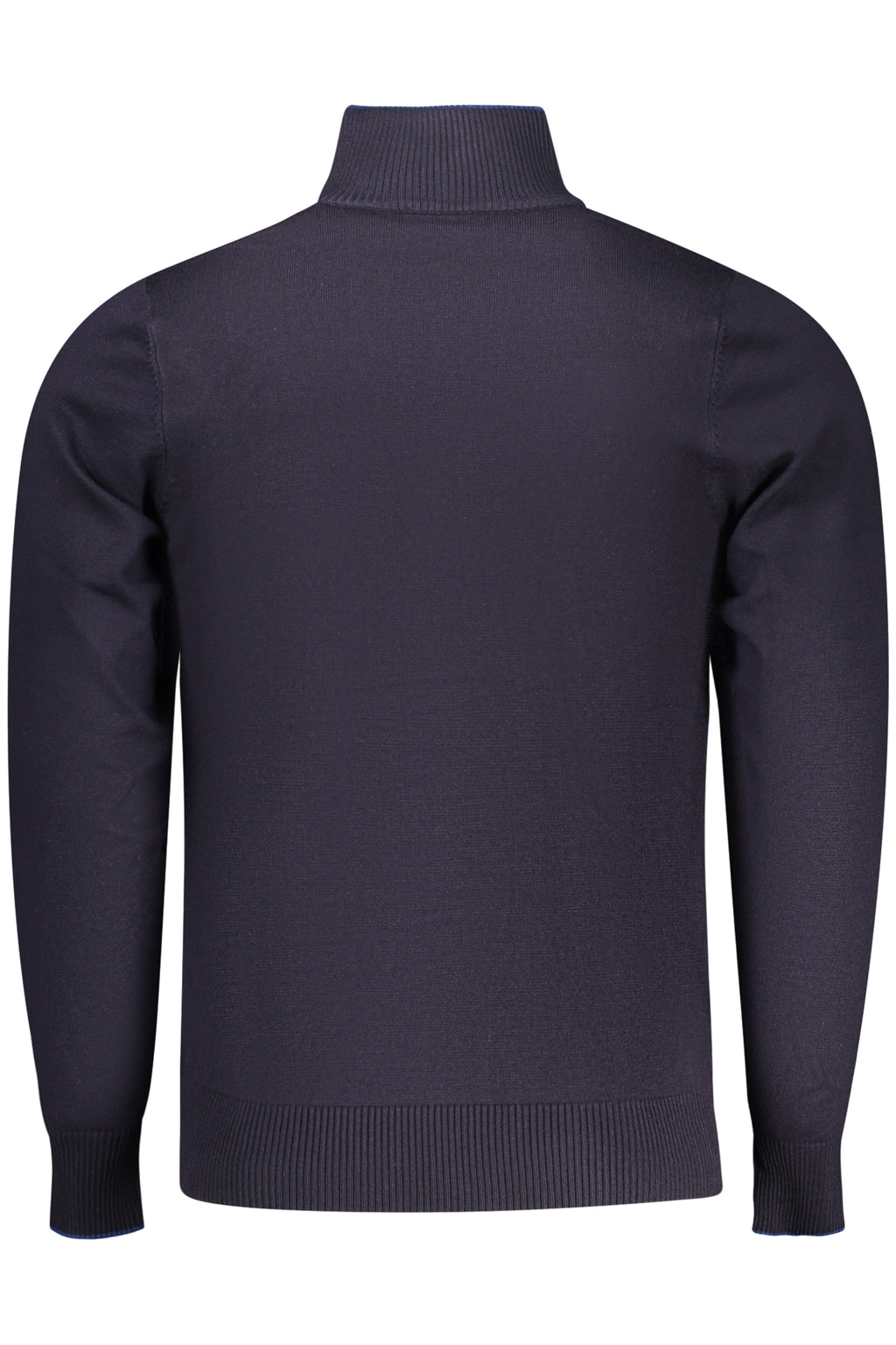 COVERI MOVING MAGLIA UOMO BLU