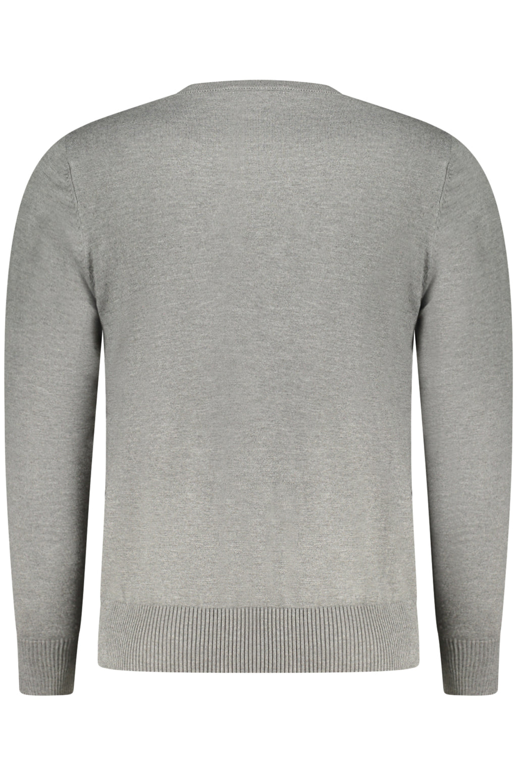 COVERI MOVING MAGLIA UOMO GRIGIO