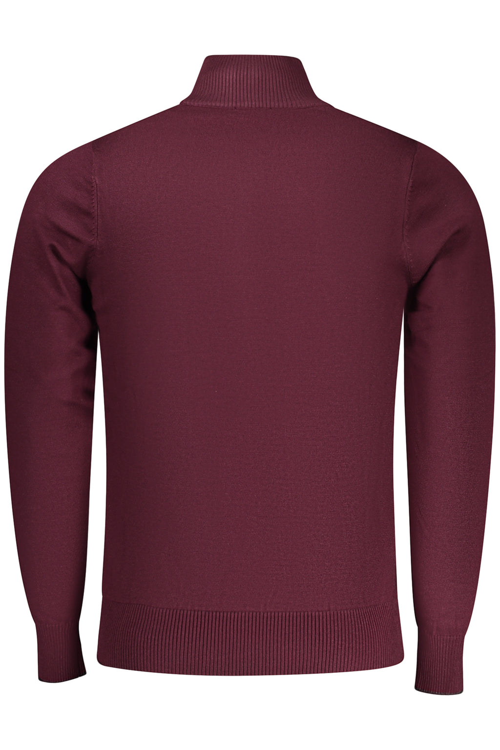 COVERI MOVING MAGLIA UOMO ROSSO