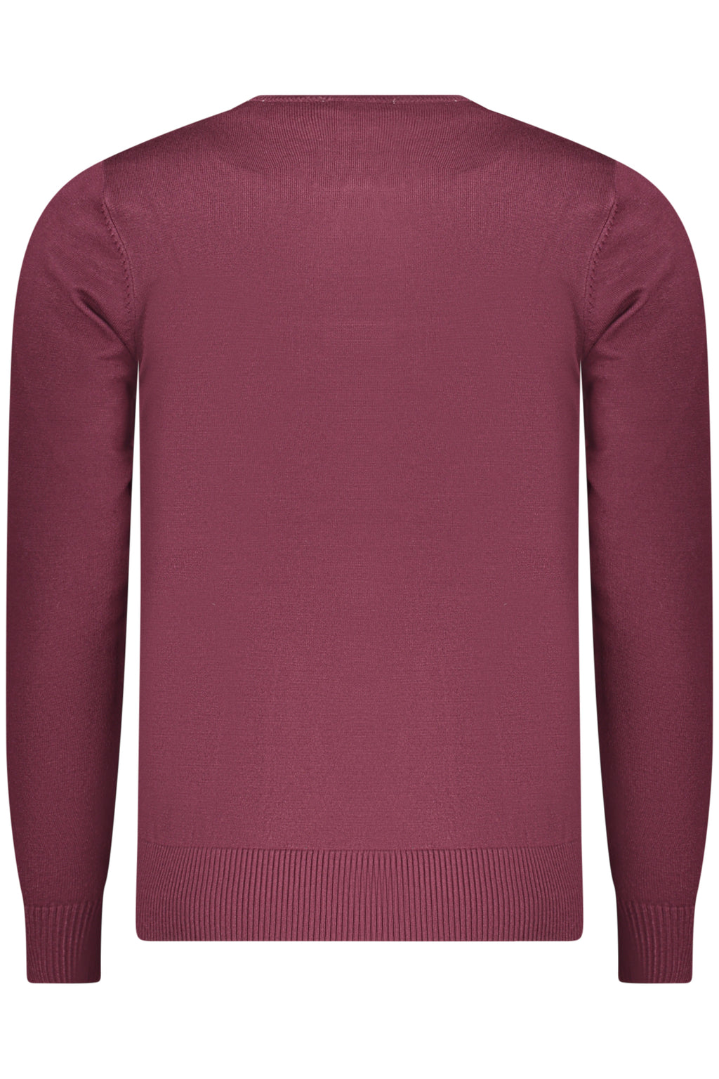 COVERI MOVING MAGLIA UOMO ROSSO
