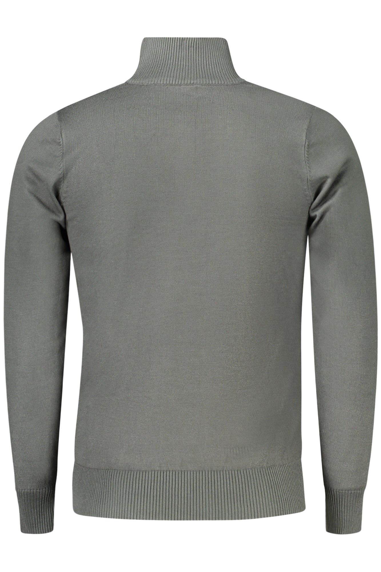 CAMISA VERDE COVERI MOVING PARA HOMBRE 