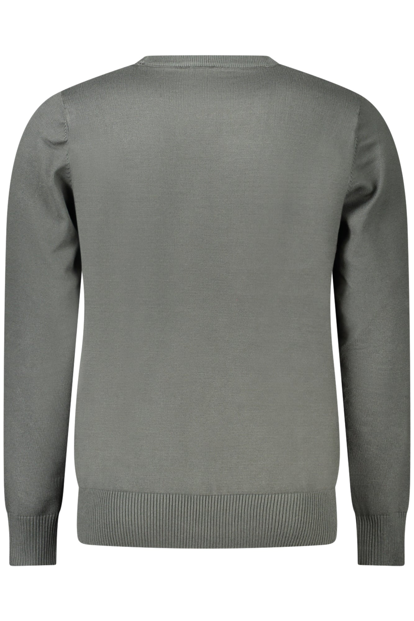 CAMISA VERDE COVERI MOVING PARA HOMBRE 