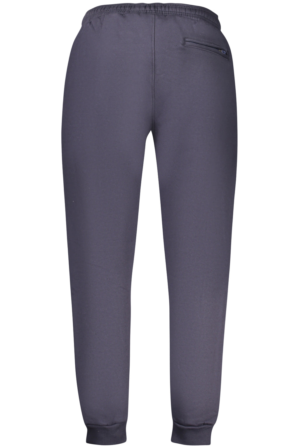 COVERI MOVING PANTALONE TUTA LUNGO UOMO BLU