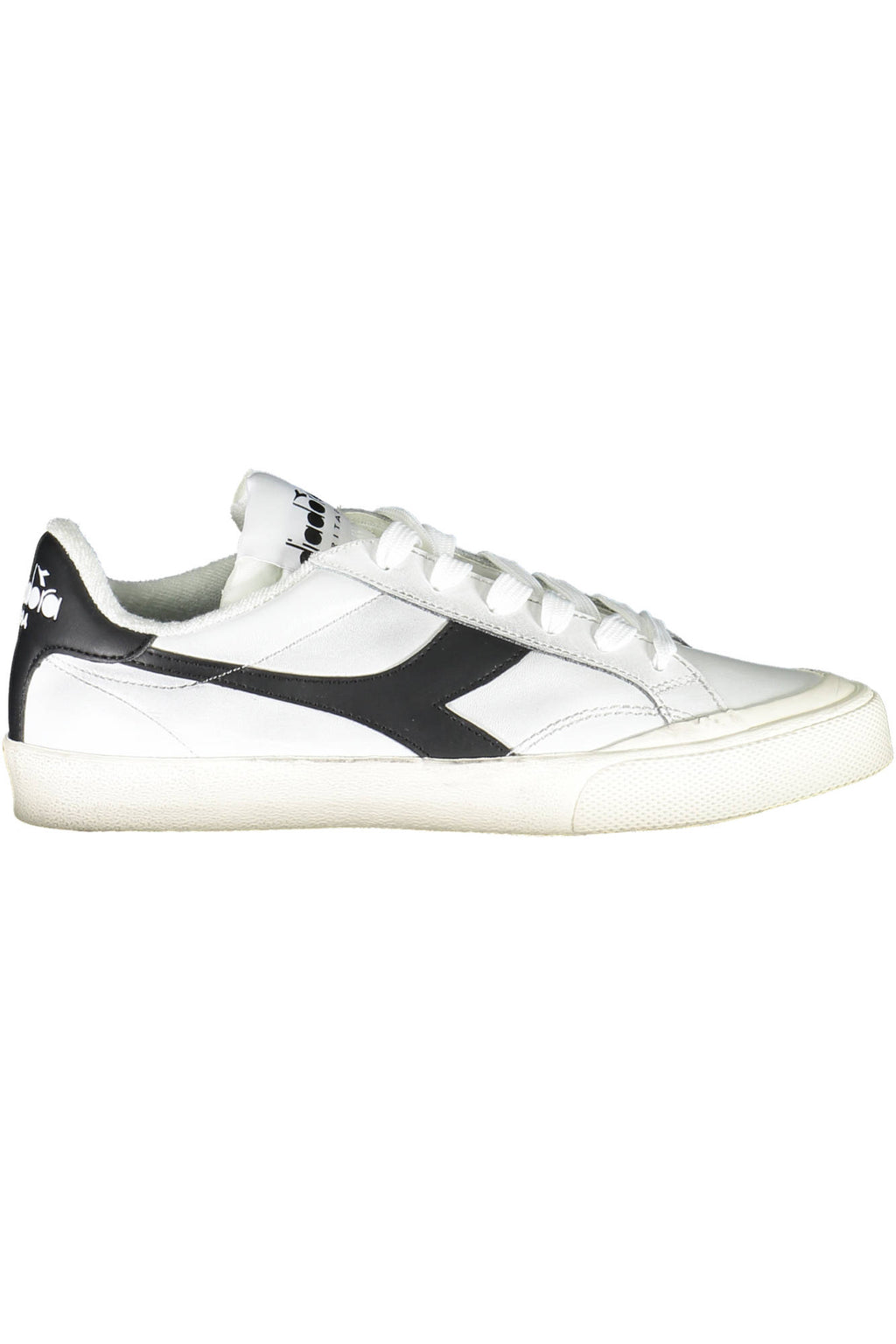 CALZADO DEPORTIVO MUJER DIADORA BLANCO 