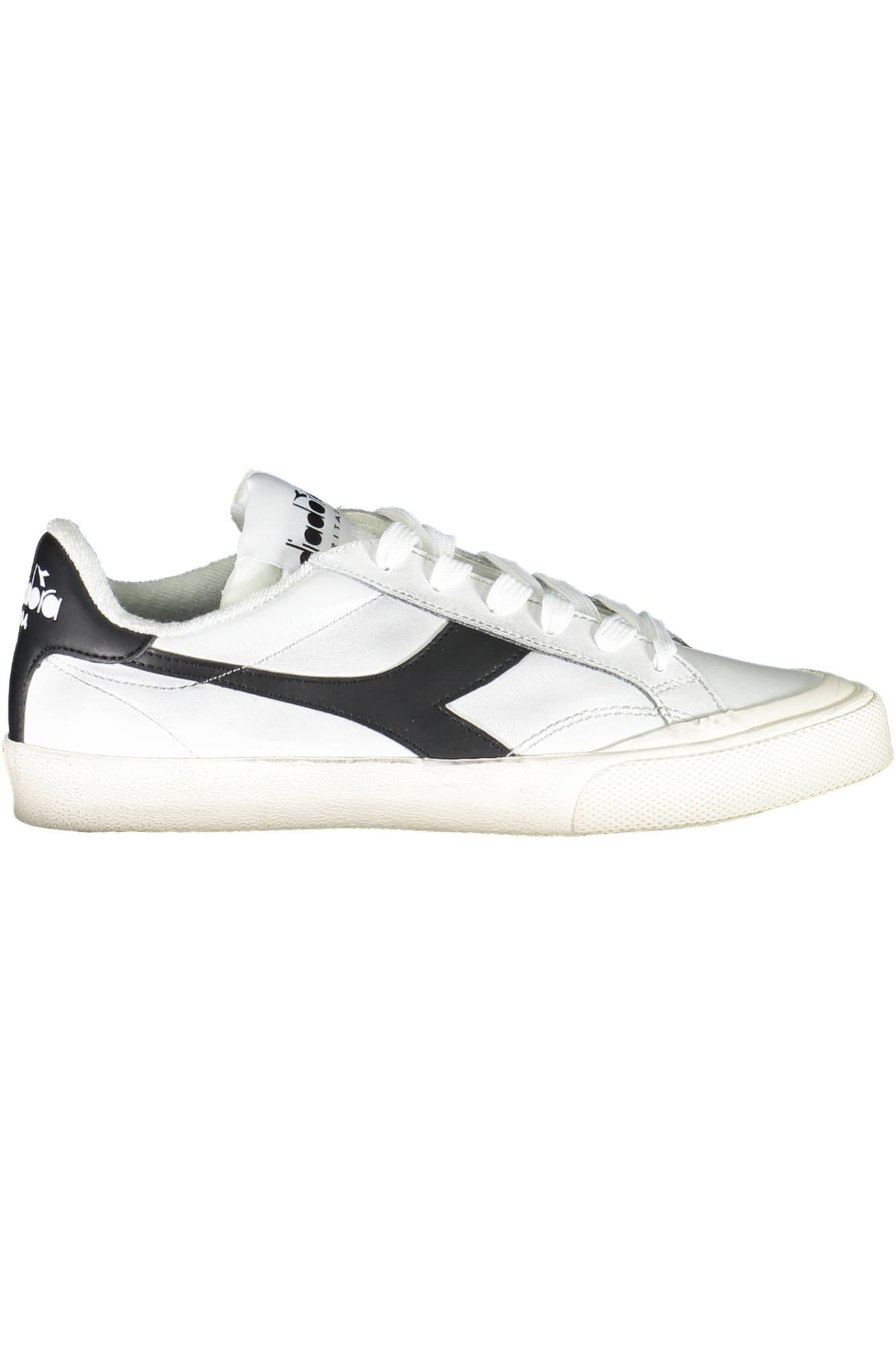 CALZADO DEPORTIVO MUJER DIADORA BLANCO 