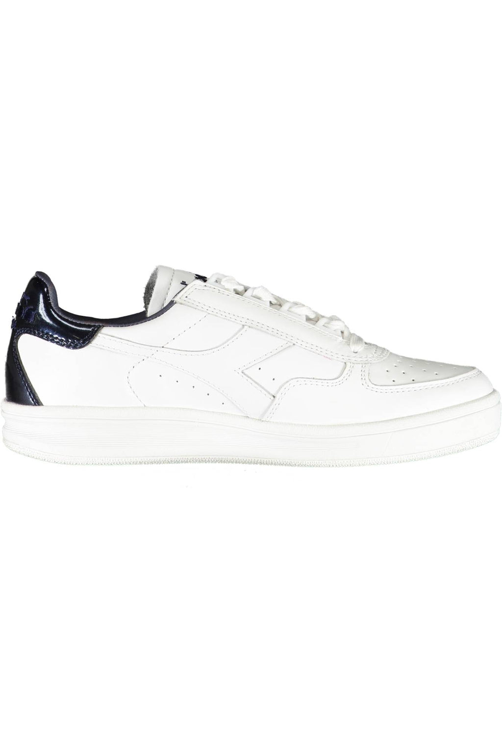 CALZADO DEPORTIVO MUJER DIADORA BLANCO 