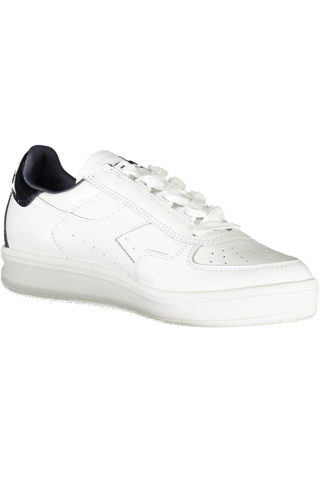 CALZADO DEPORTIVO MUJER DIADORA BLANCO 