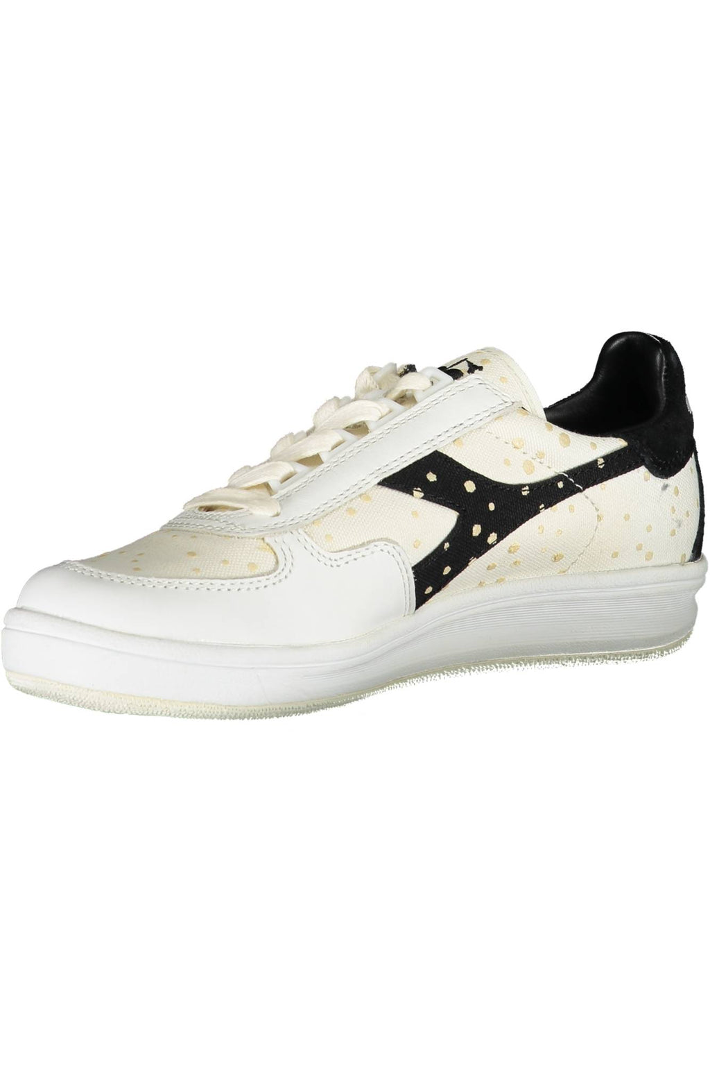 CALZADO DEPORTIVO MUJER DIADORA BLANCO 