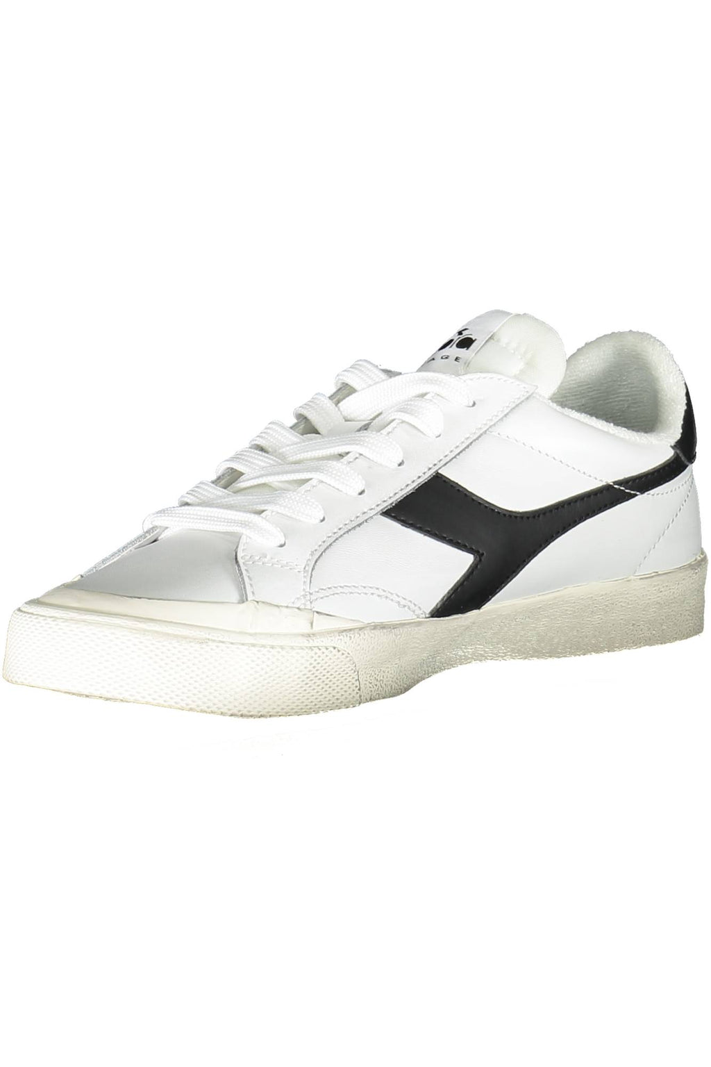 CALZADO DEPORTIVO MUJER DIADORA BLANCO 