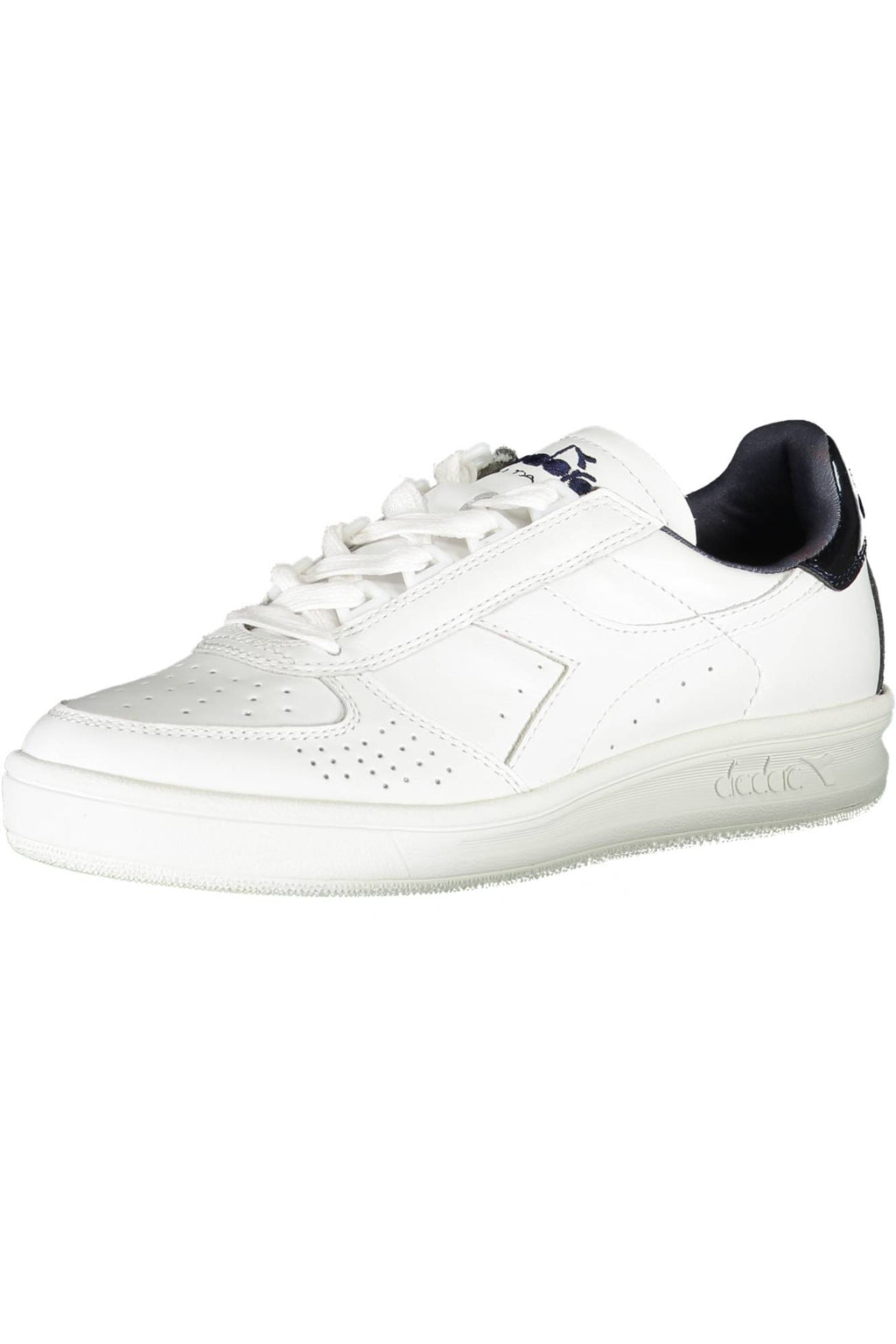 CALZADO DEPORTIVO MUJER DIADORA BLANCO 