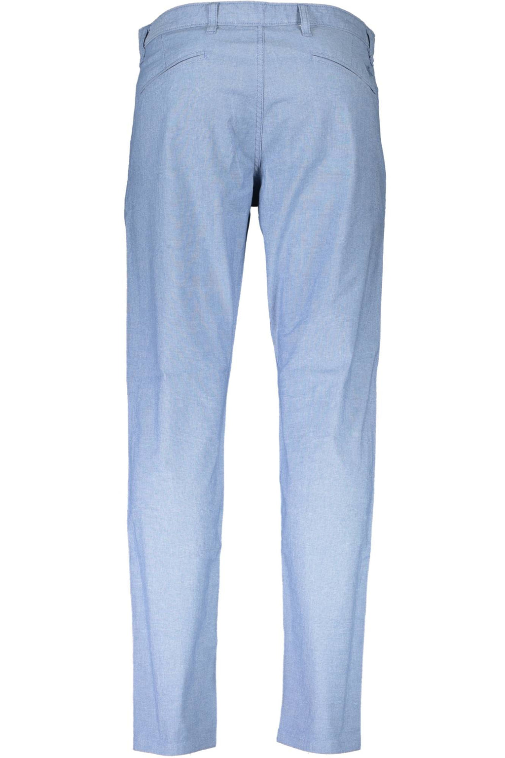 PANTALONES DOCKERS PARA HOMBRE AZULES 