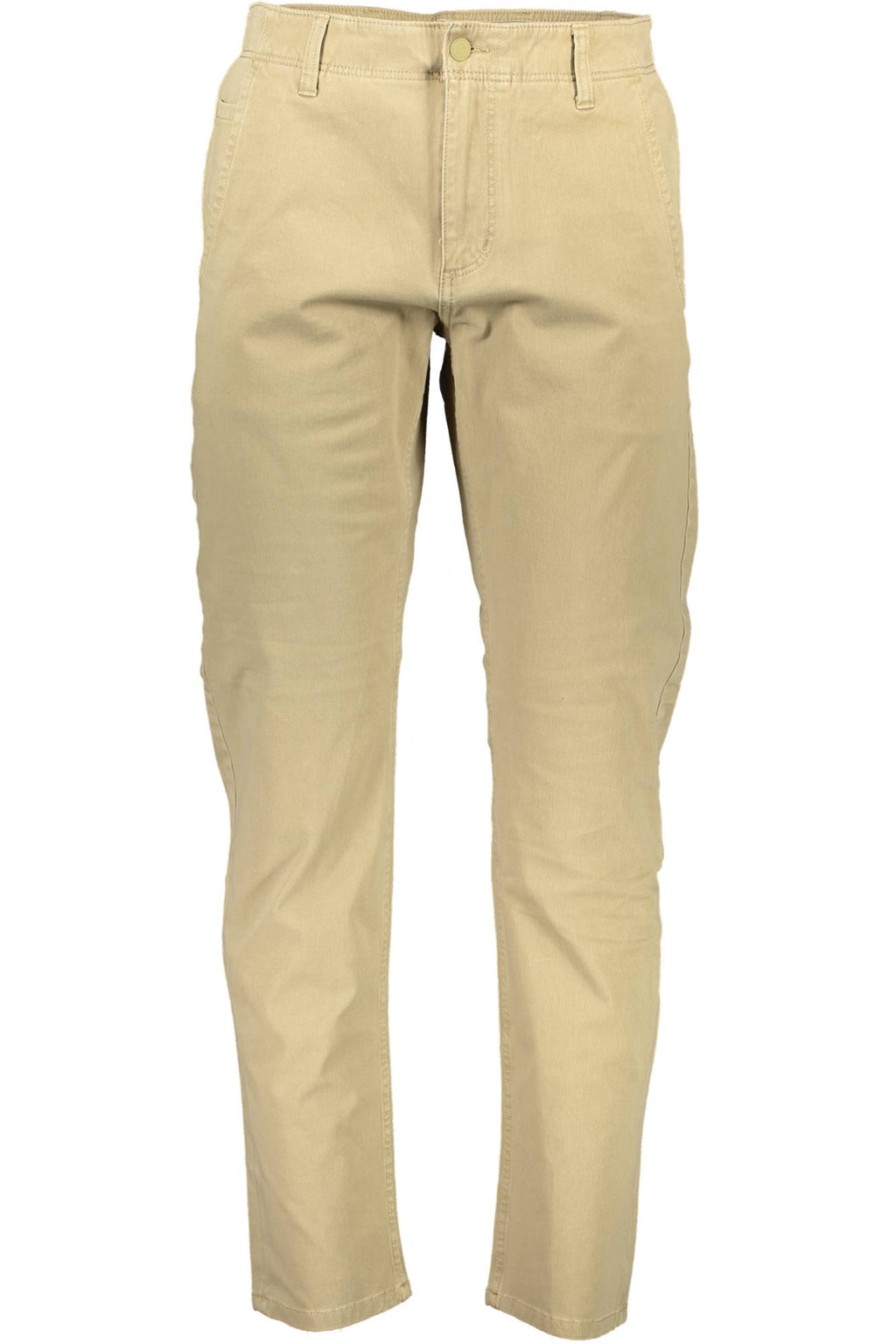 PANTALONES BEIGE PARA HOMBRE DOCKERS 