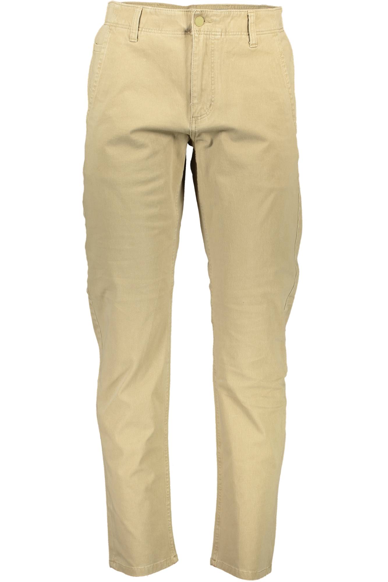 PANTALONES BEIGE PARA HOMBRE DOCKERS 