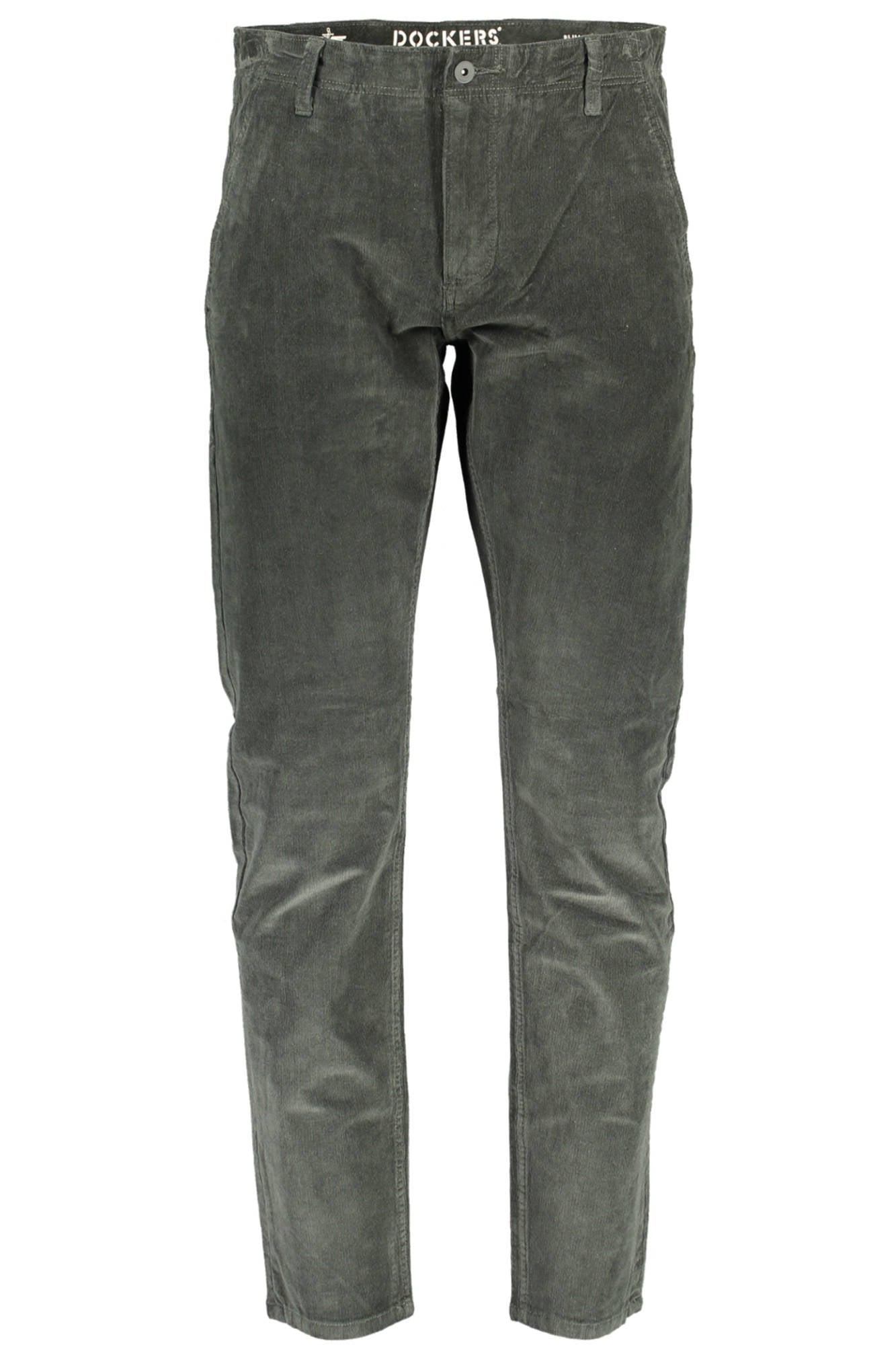 PANTALONES VERDES DOCKERS PARA HOMBRE 