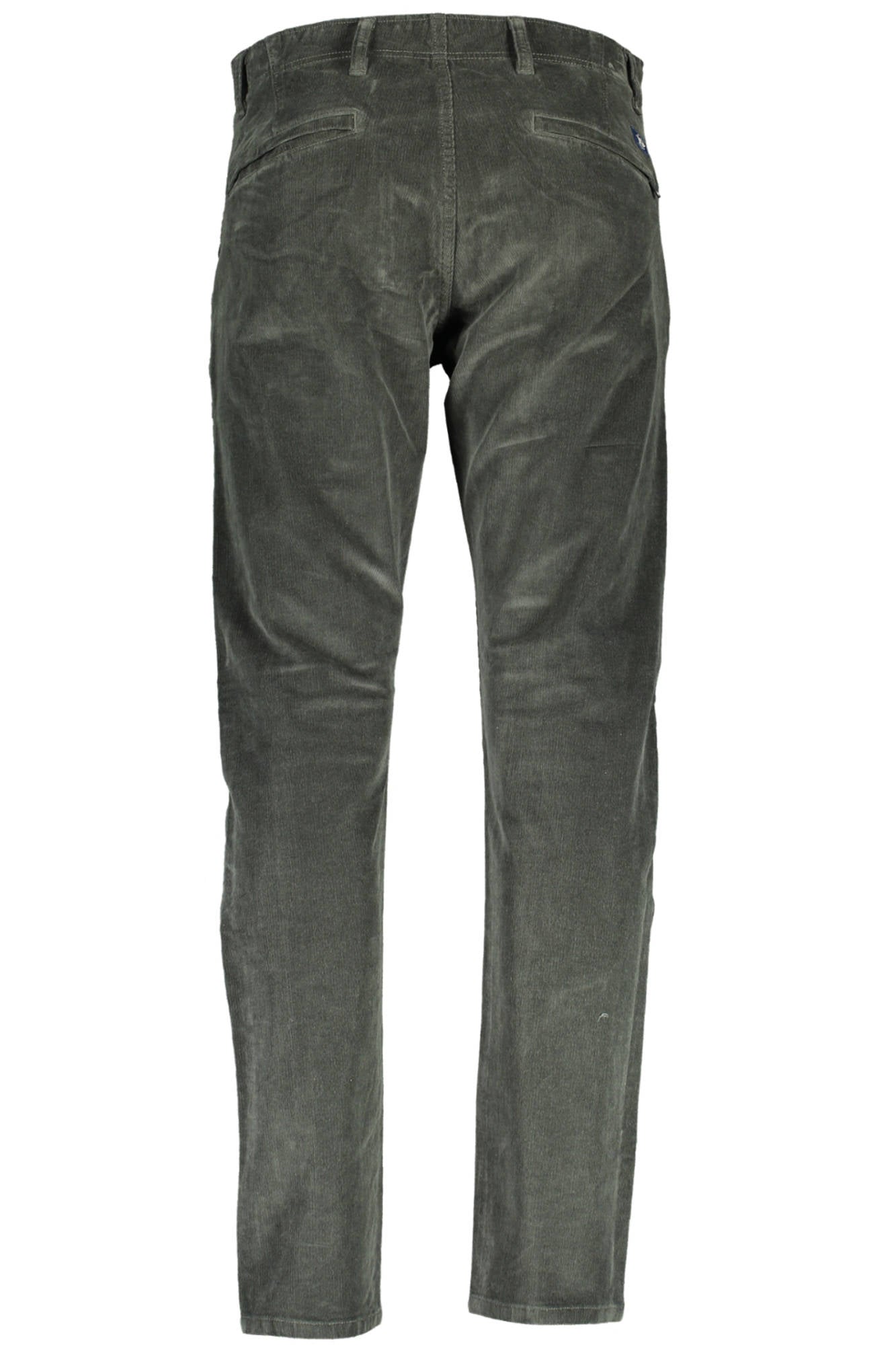 PANTALONES VERDES DOCKERS PARA HOMBRE 