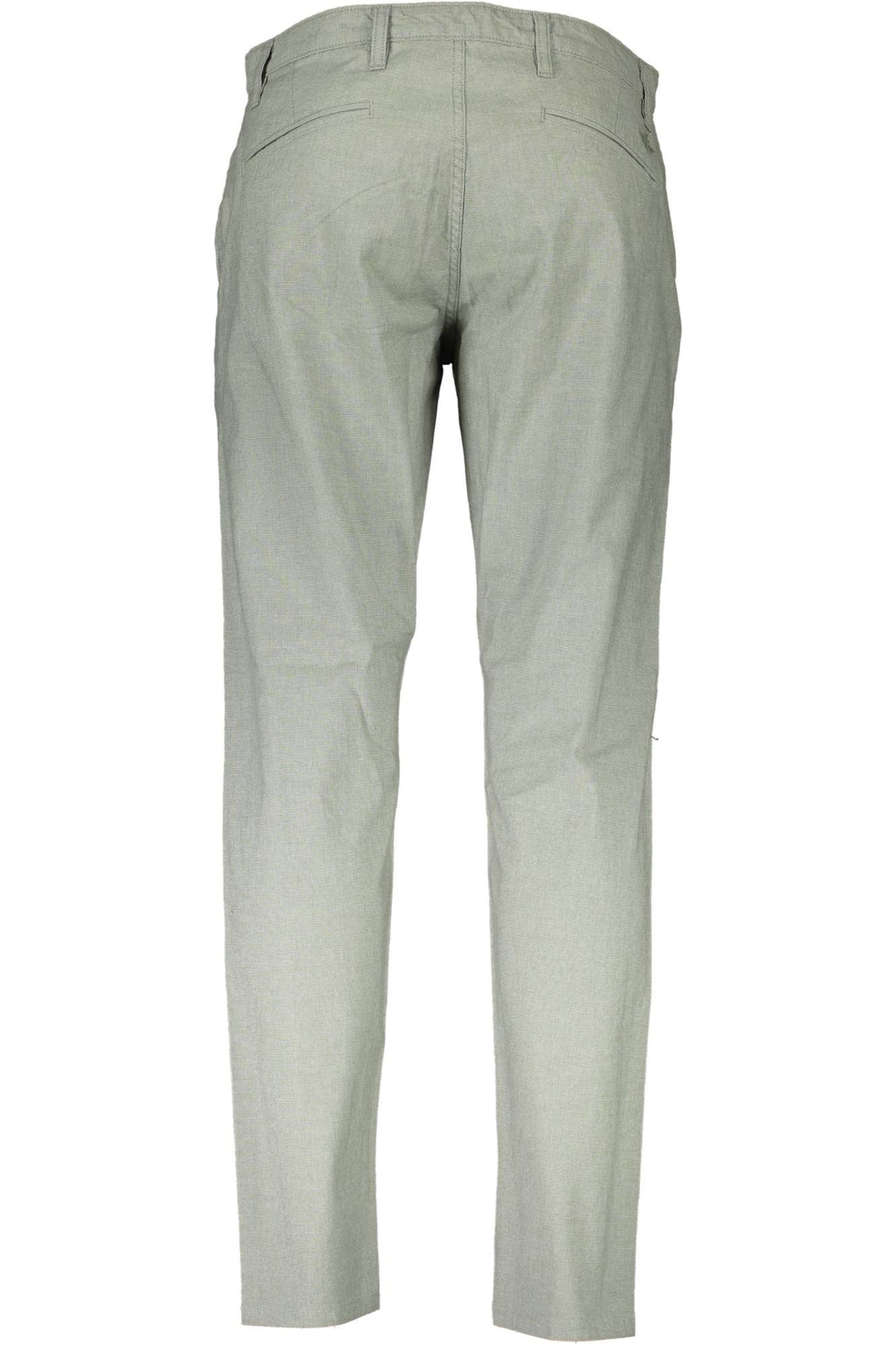 PANTALONES VERDES DOCKERS PARA HOMBRE 