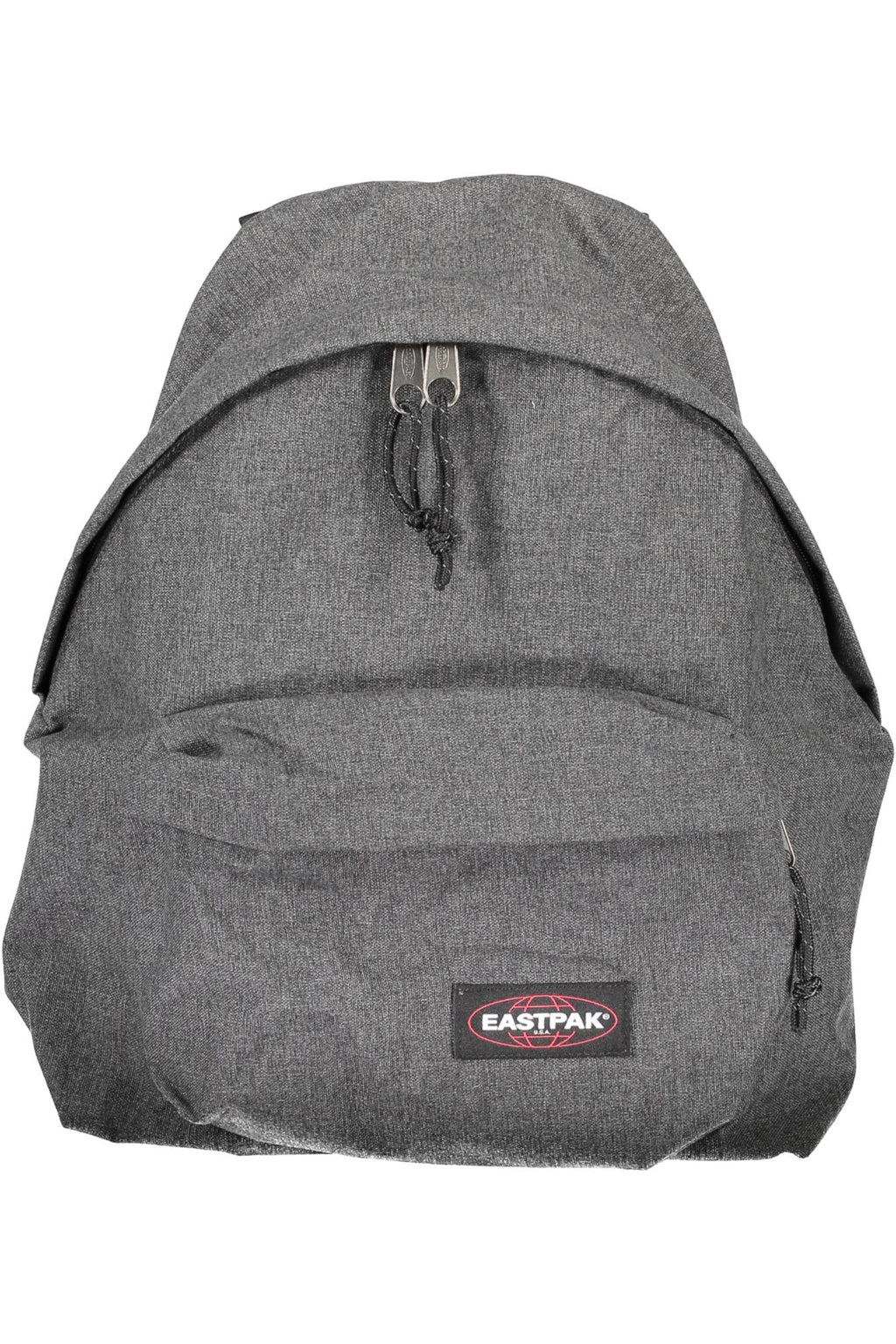 MOCHILA EASTPAK PARA HOMBRE GRIS 
