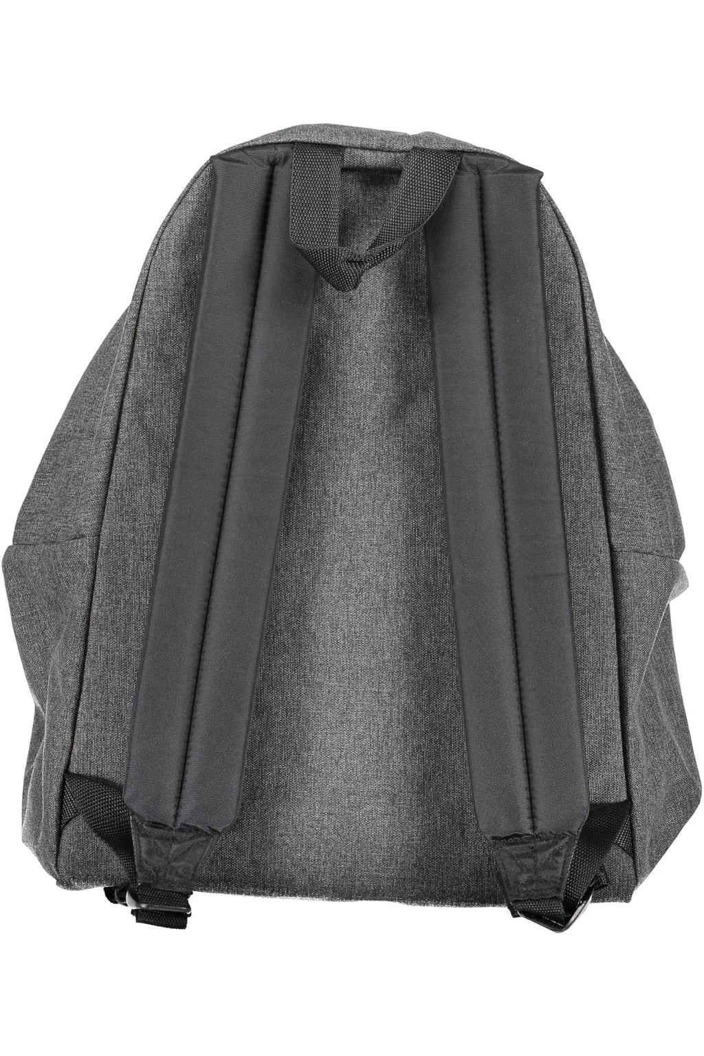 MOCHILA EASTPAK PARA HOMBRE GRIS 