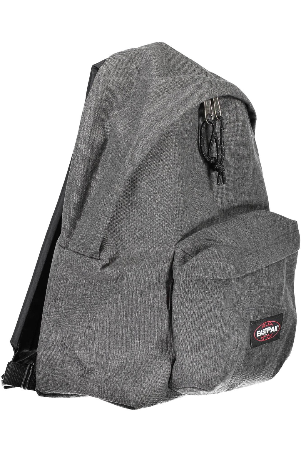 MOCHILA EASTPAK PARA HOMBRE GRIS 