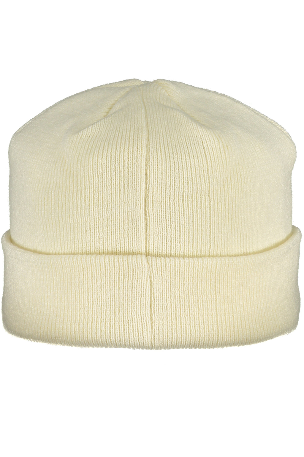 GORRA BLANCA FILA PARA HOMBRE 