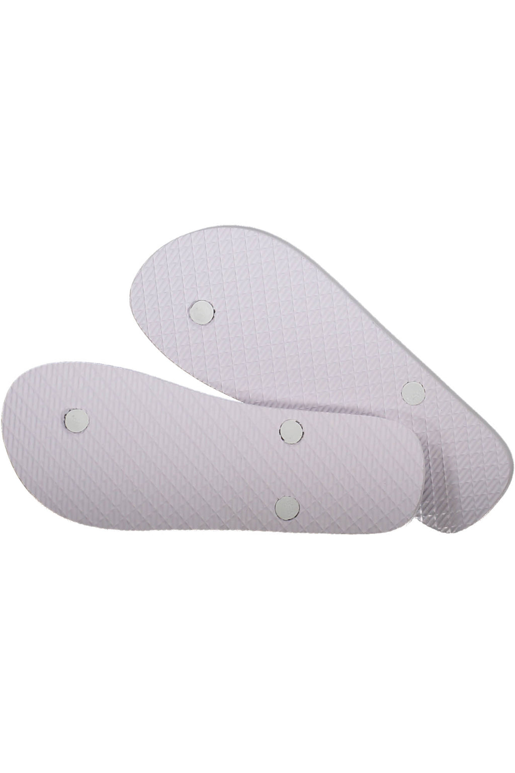 CALZADO FILA MUJER ZAPATILLAS BLANCAS 