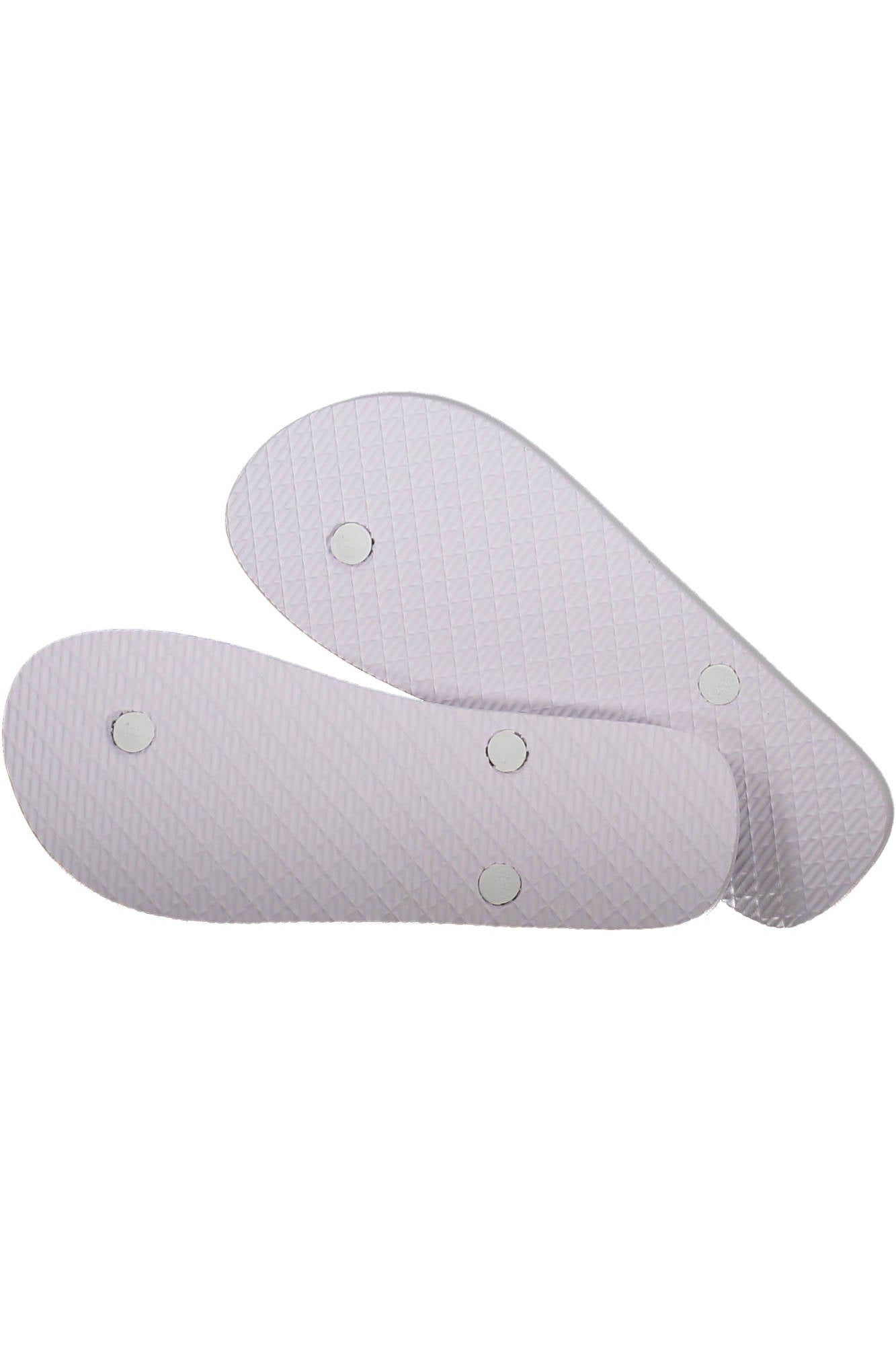 FILA WOMEN'S WHITE SLIPPER FOOTWEAR 