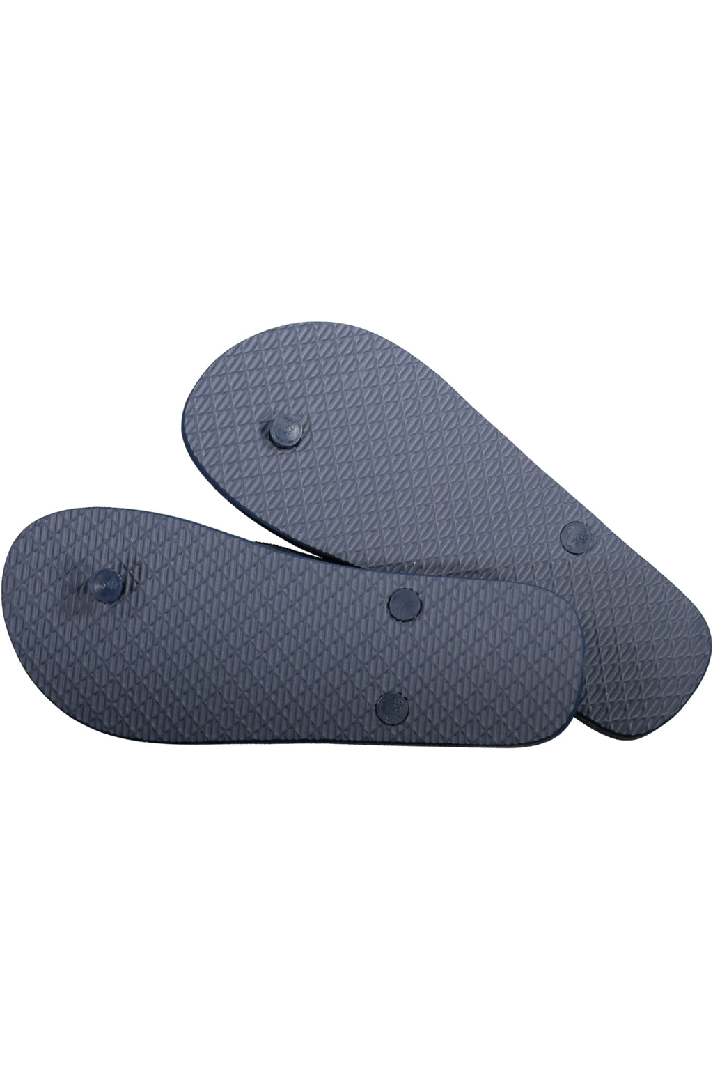 FILA WOMEN'S BLUE SLIPPER FOOTWEAR 