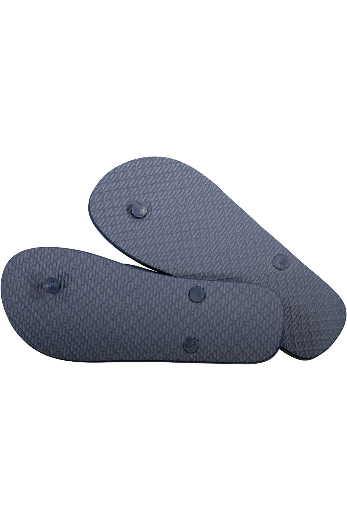 FILA WOMEN'S BLUE SLIPPER FOOTWEAR 