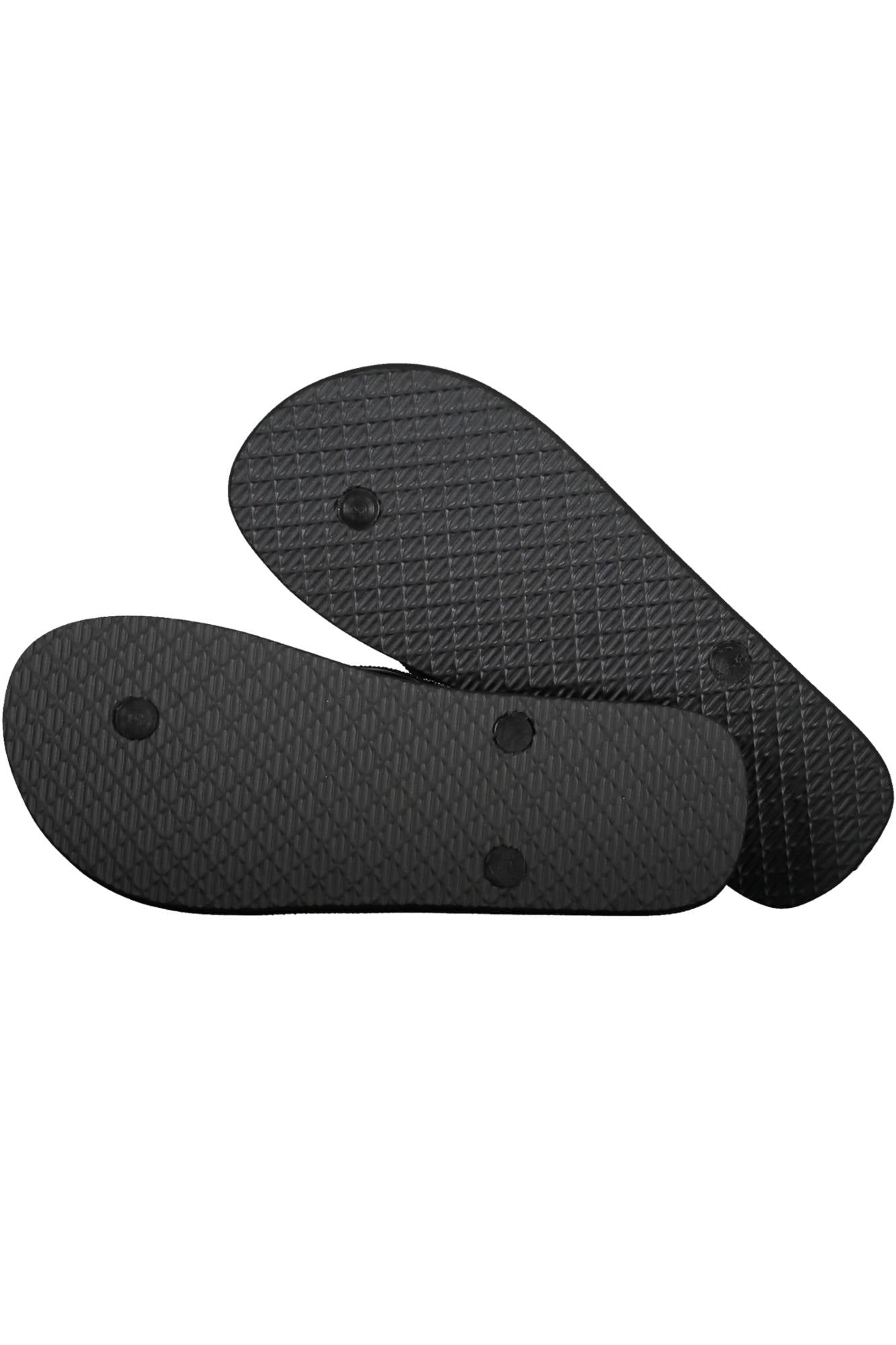 FILA WOMEN'S BLACK SLIPPER FOOTWEAR 