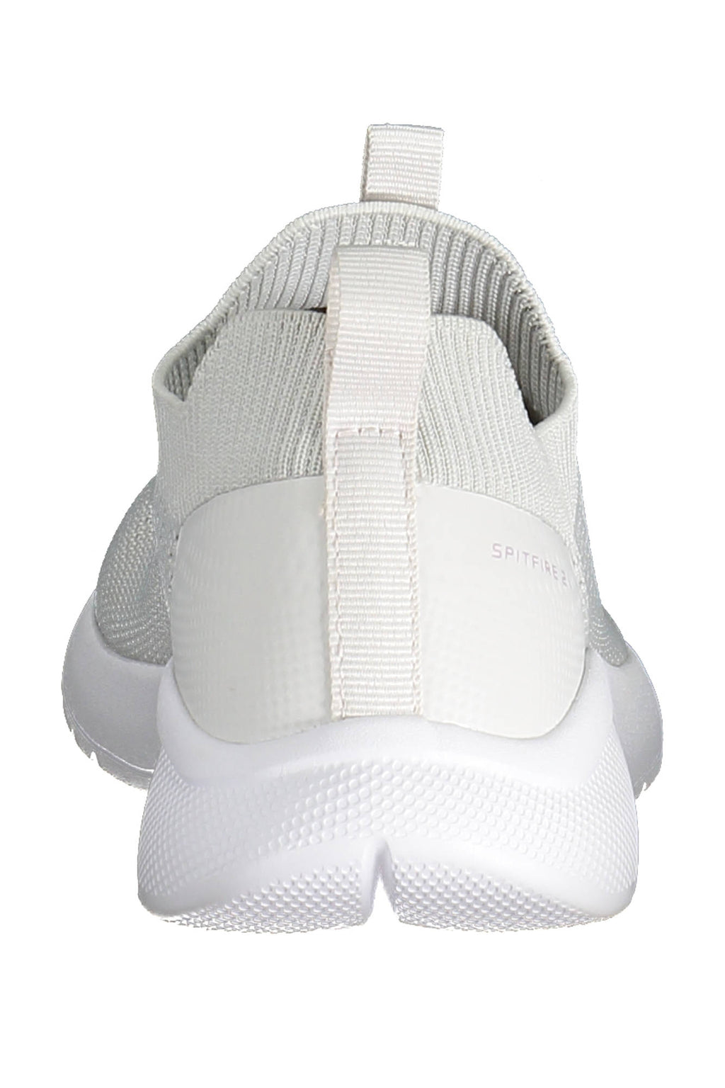 FILA WOMEN'S BEIGE SPORTS SHOES 