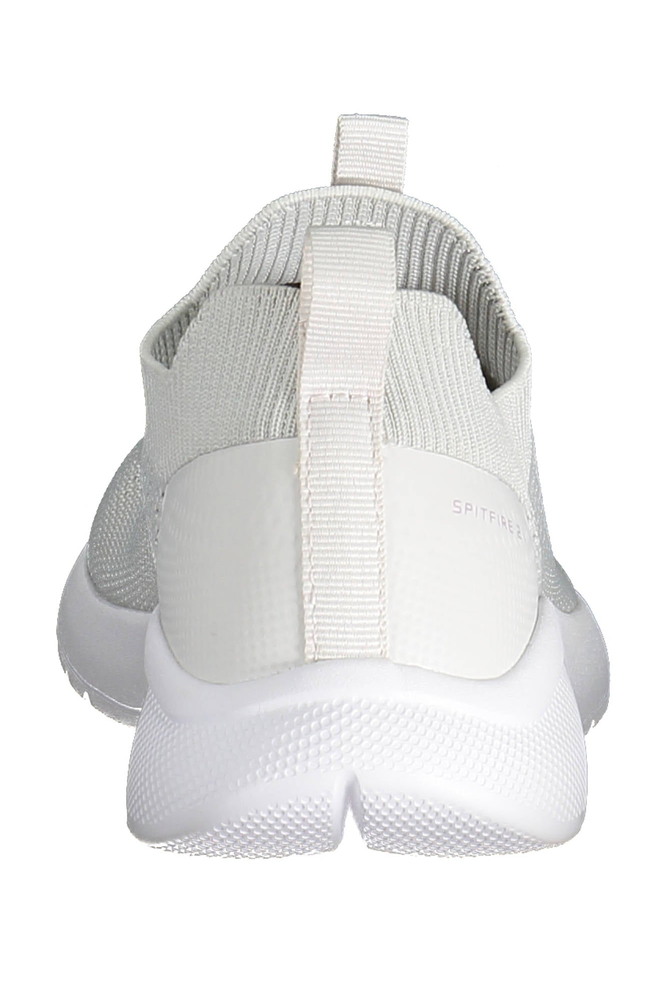 FILA WOMEN'S BEIGE SPORTS SHOES 