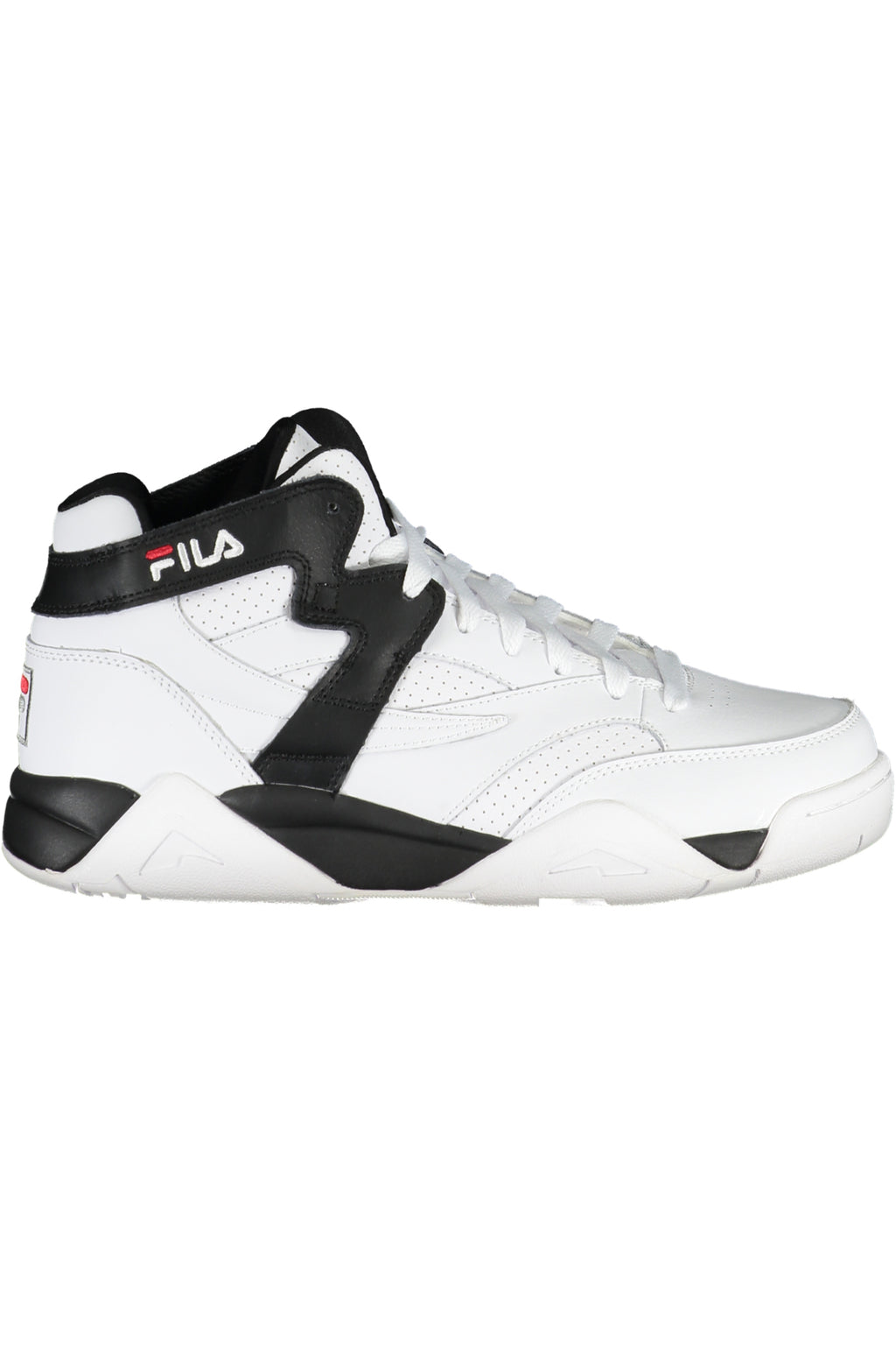 ZAPATILLAS DEPORTIVAS FILA BLANCAS PARA HOMBRE 