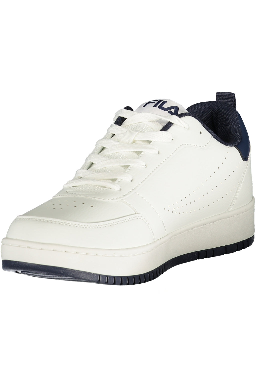 ZAPATILLAS DEPORTIVAS FILA BLANCAS PARA HOMBRE 