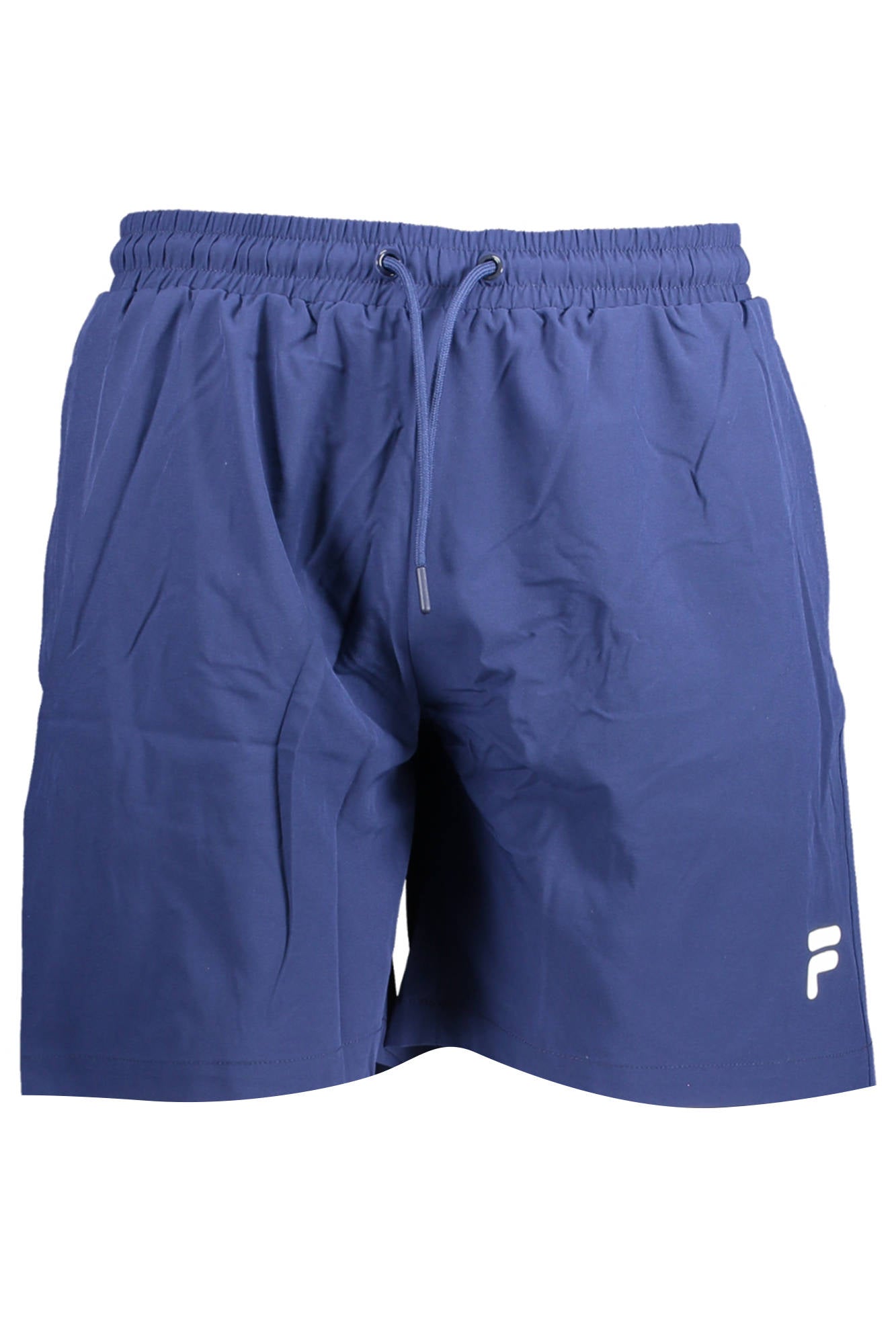 BAÑADOR FILA HOMBRE PANTALÓN AZUL 