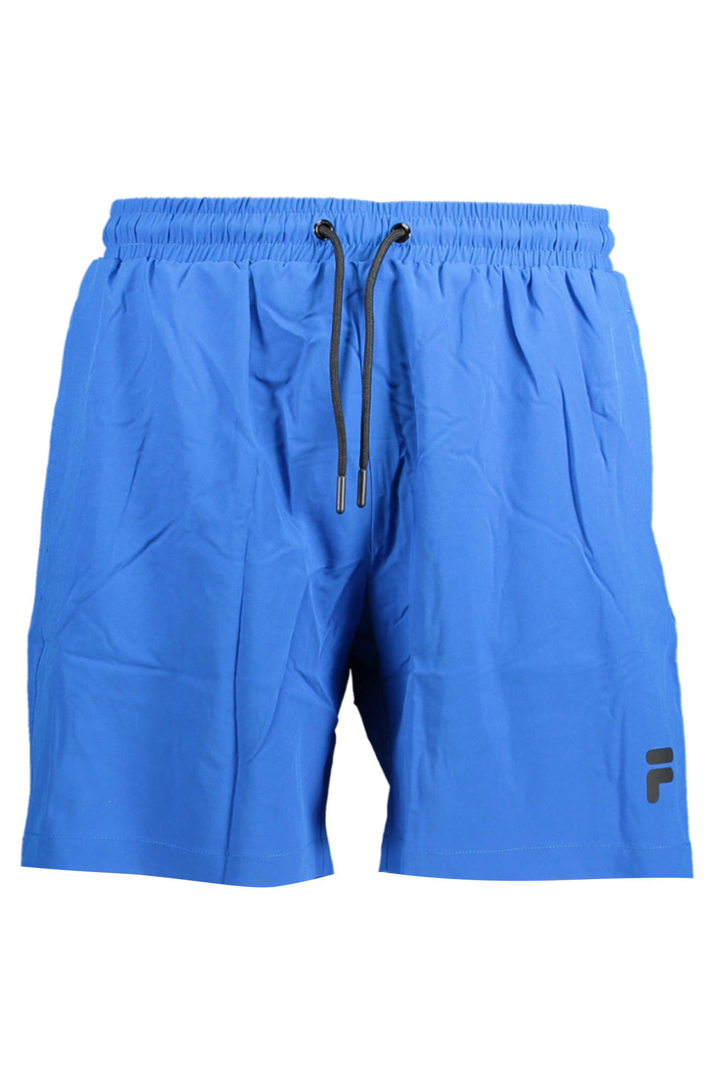 BAÑADOR FILA HOMBRE PANTALÓN AZUL 