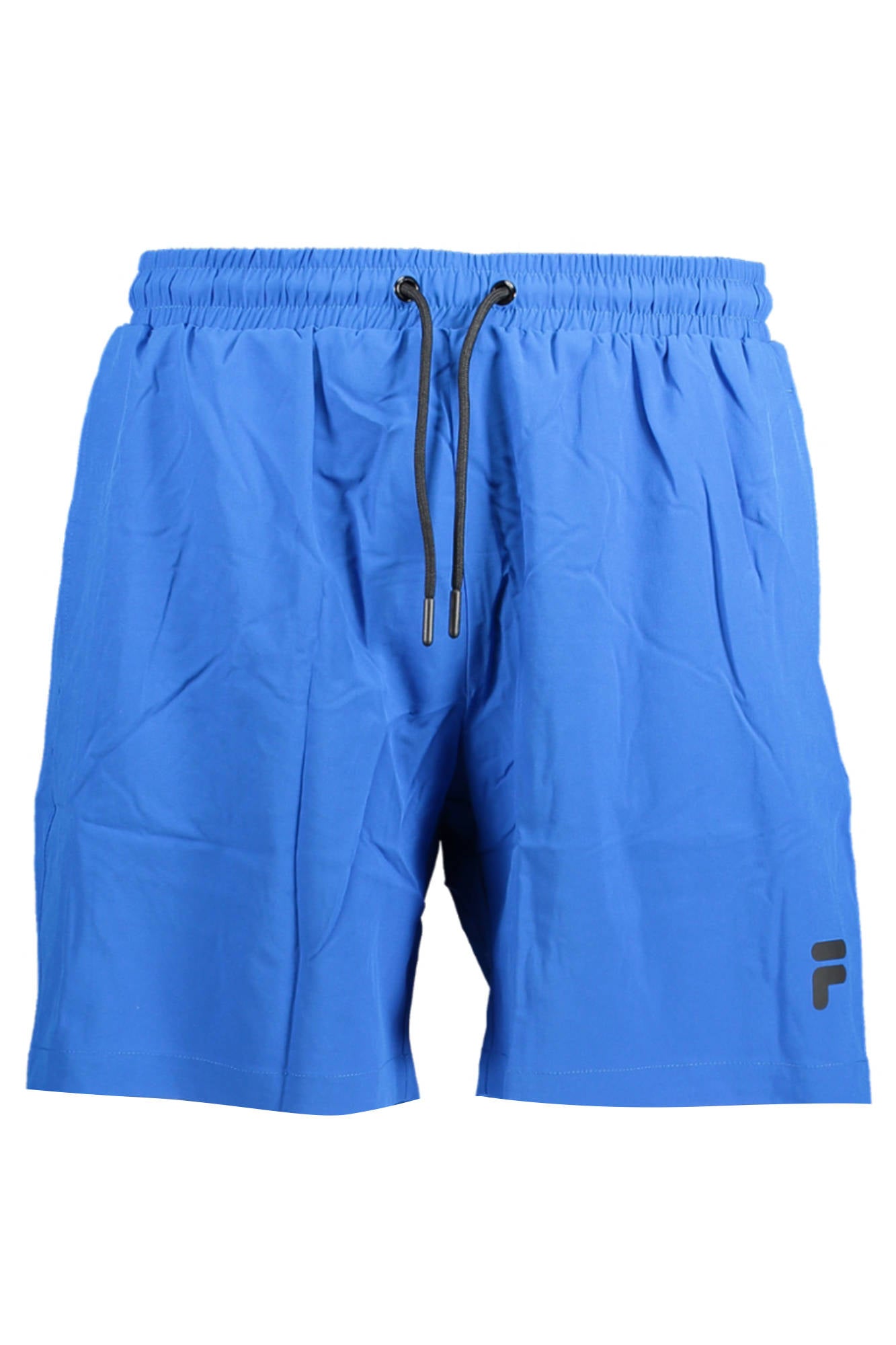BAÑADOR FILA HOMBRE PANTALÓN AZUL 