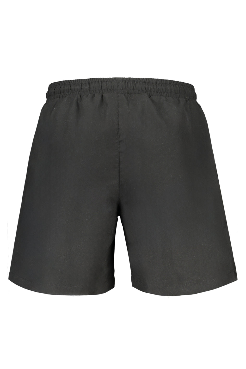 BLACK MAN'S BOTTOM COSTUME FILA 