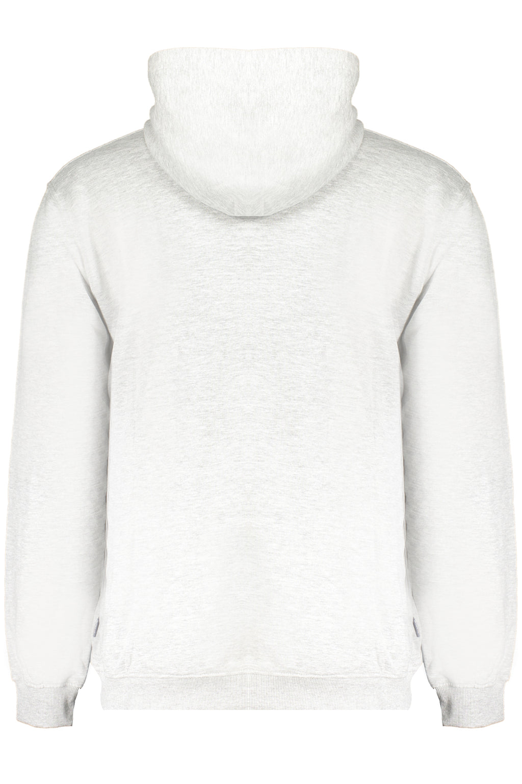 FILA FELPA SENZA ZIP UOMO GRIGIO