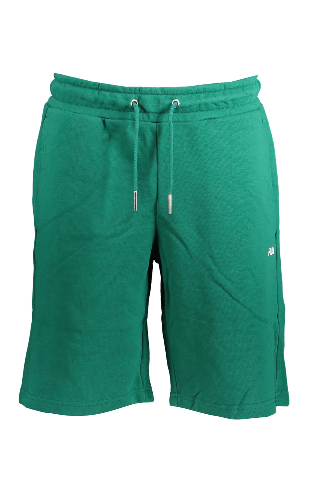 BERMUDAS VERDES PARA HOMBRE DE FILA 