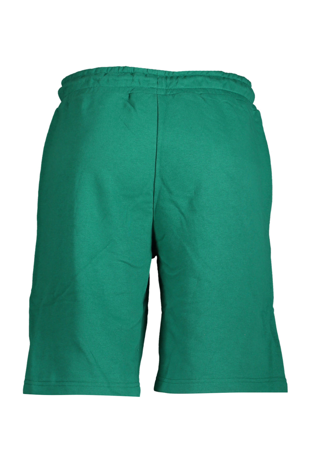 BERMUDAS VERDES PARA HOMBRE DE FILA 