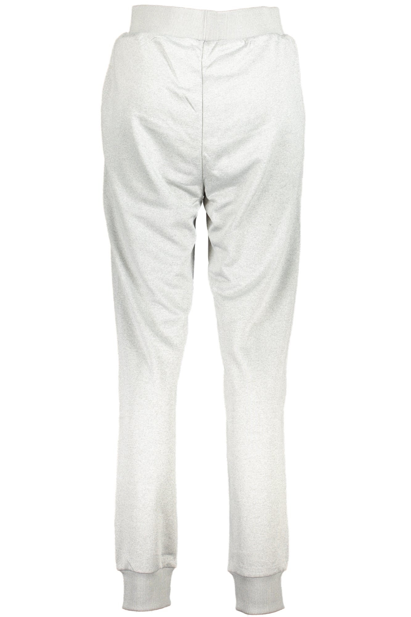 PANTALONES GRISES DE MUJER FILA 