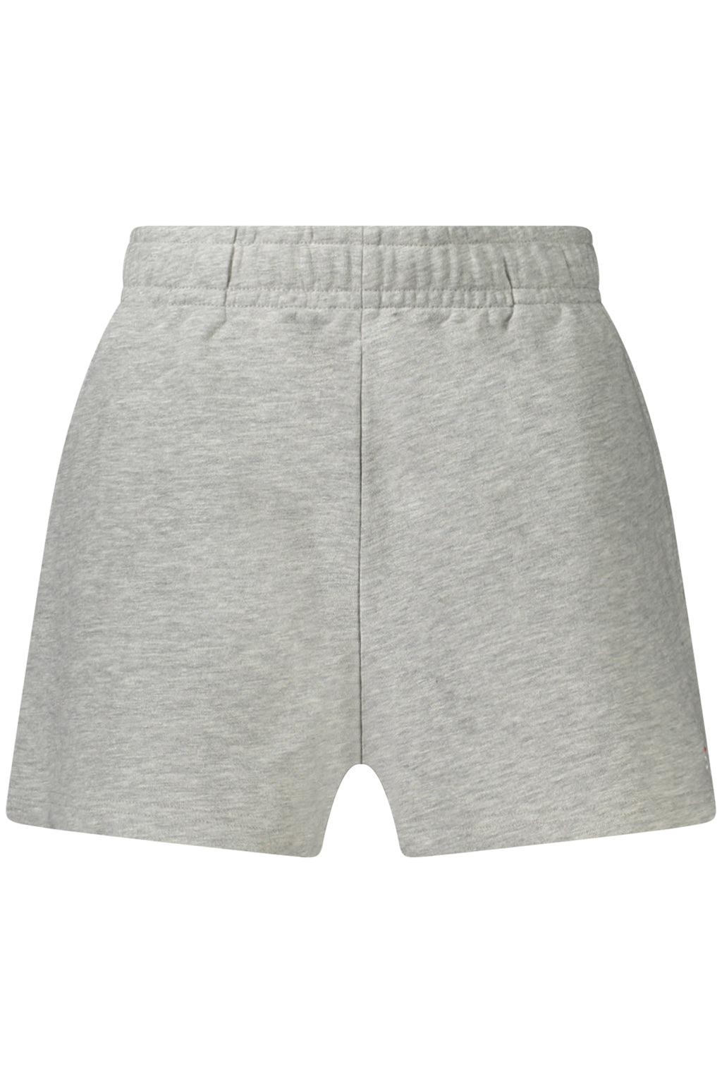FILA WOMEN'S GREY SHORTS 