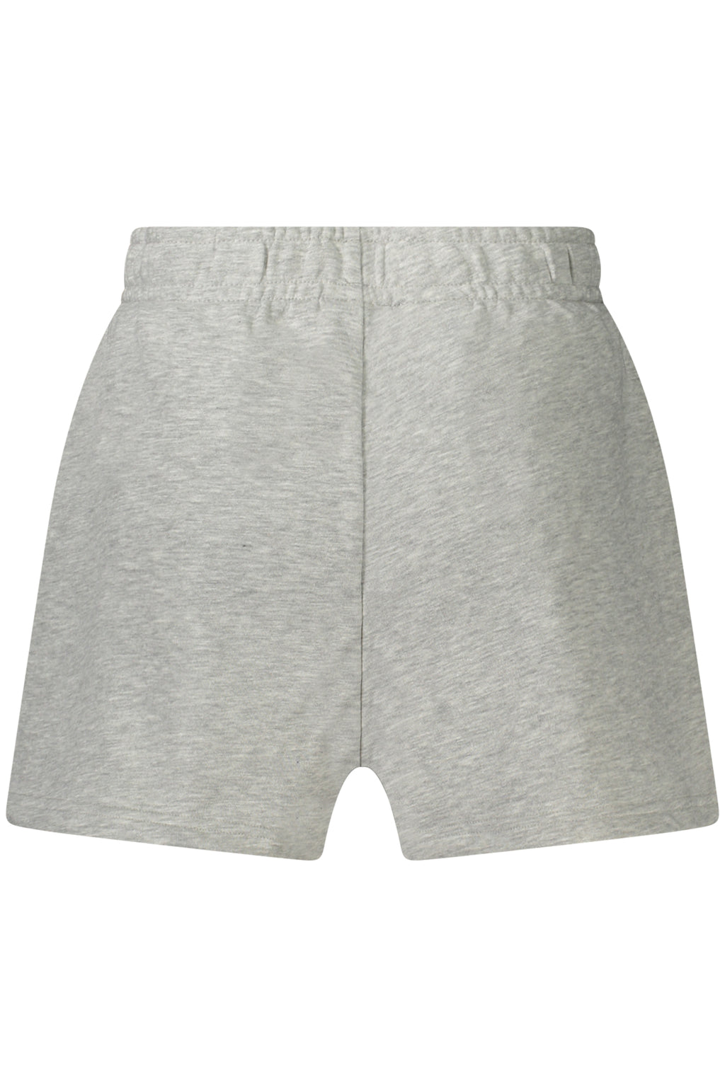 FILA WOMEN'S GREY SHORTS 