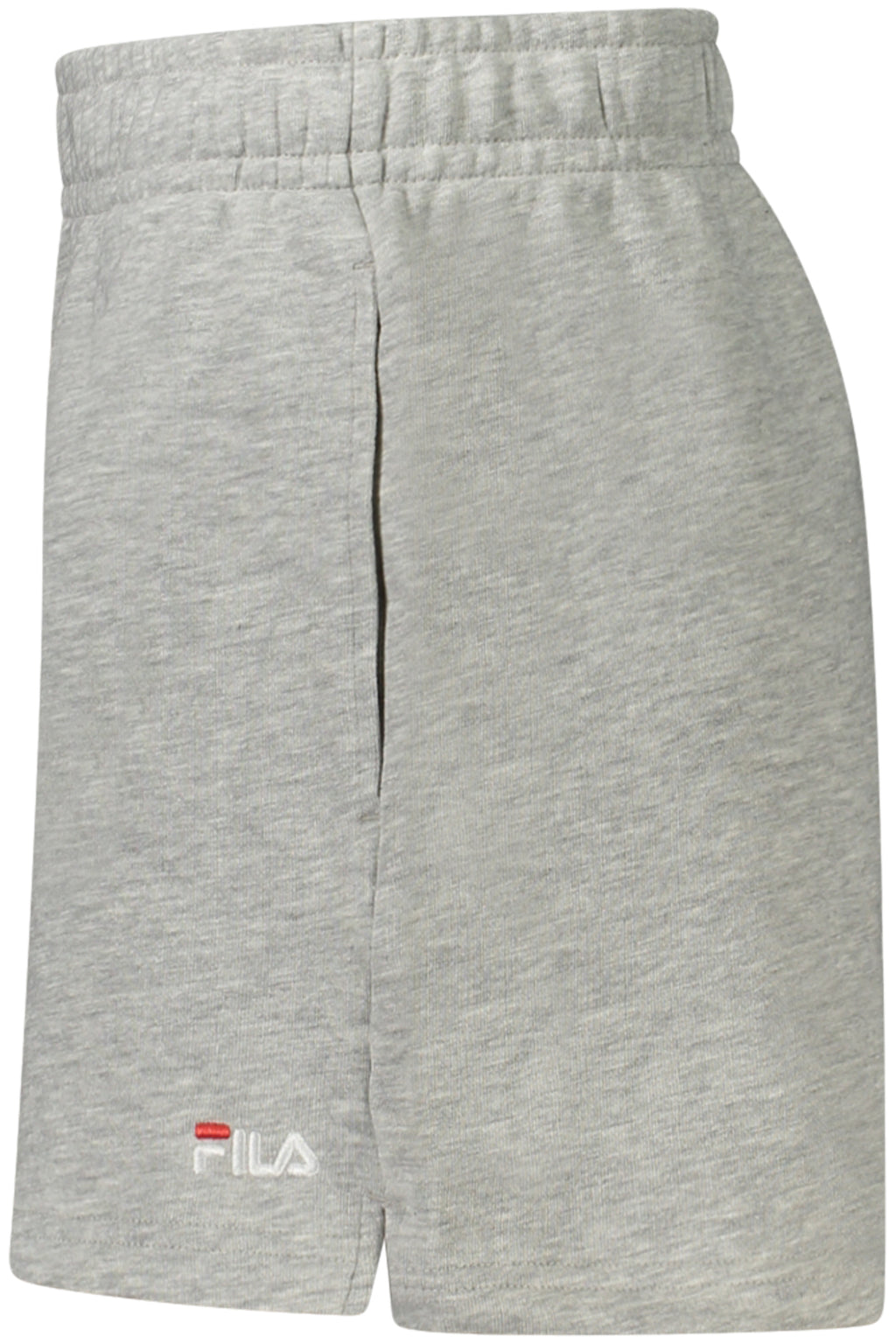 FILA WOMEN'S GREY SHORTS 